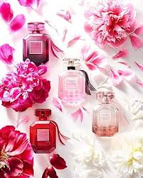 For her