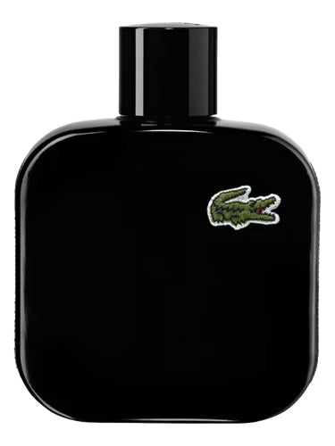 Locoste Noir Intense