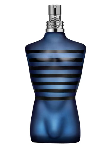 Ultra Male Jean Paul Gaultier
