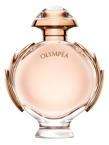 Paco Rabanne Olympéa Rabanne