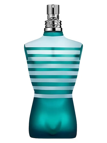 Le Male EDT Jean Paul Gaultier