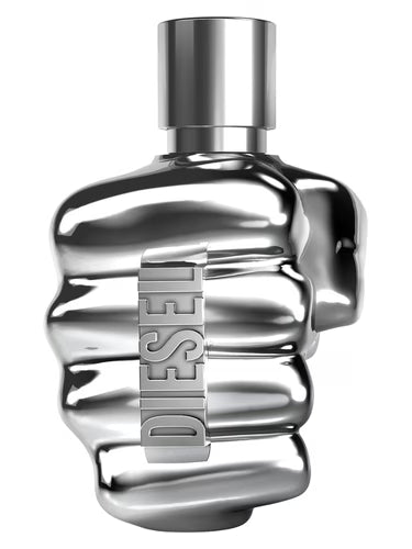 Diesel Only the Brave