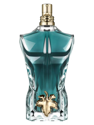 Le Beau EDT Jean Paul Gaultier