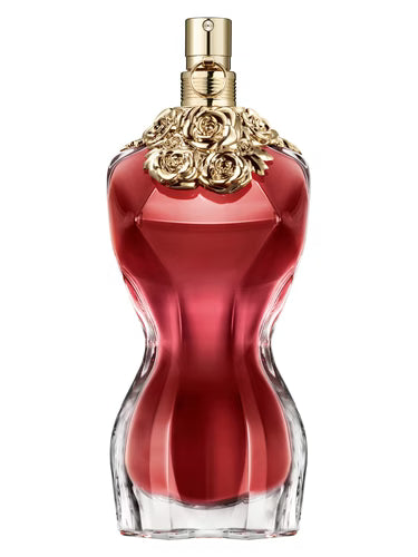 La Belle Jean Paul Gaultier