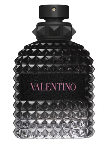 Valentino Born In Roma Eau De Toilette