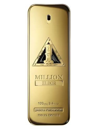 Paco Rabanne One Million Elixir