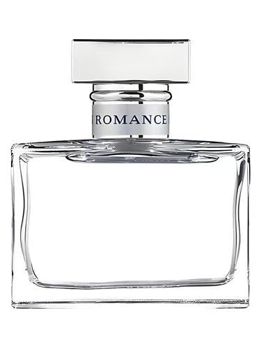 Romance Ralph Lauren