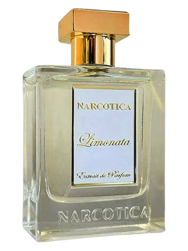 Limonata Narcotica Sample *PREORDER*