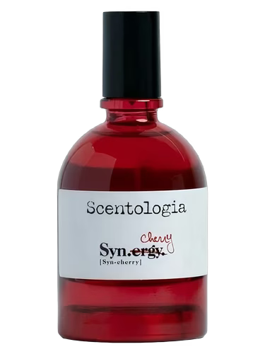 Syn.cherry Scentologia