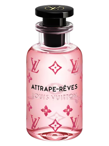 Atrape-Reves Louis Vuitton