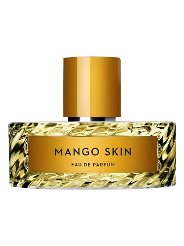 Mango Skin Vilhelm Parfumerie