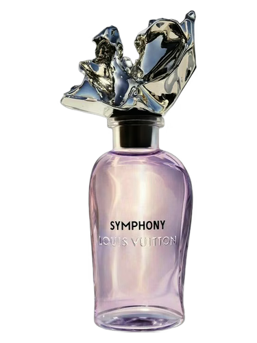 Louis Vuitton Symphony