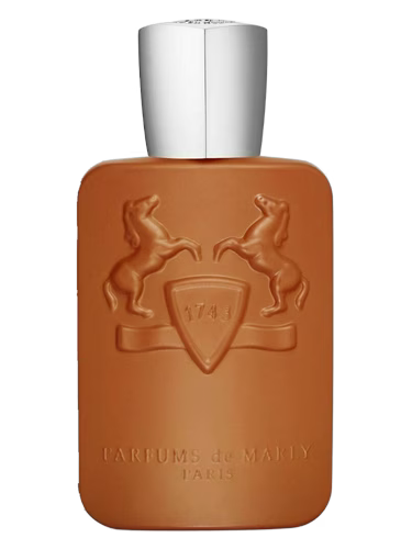 Althaïr Parfums de Marly Sample