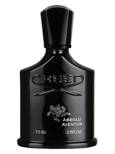 Creed Absolu Aventus Sample *PREORDER*