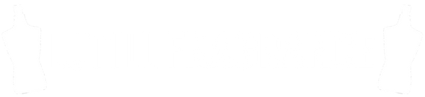 LJTILL Fragrance