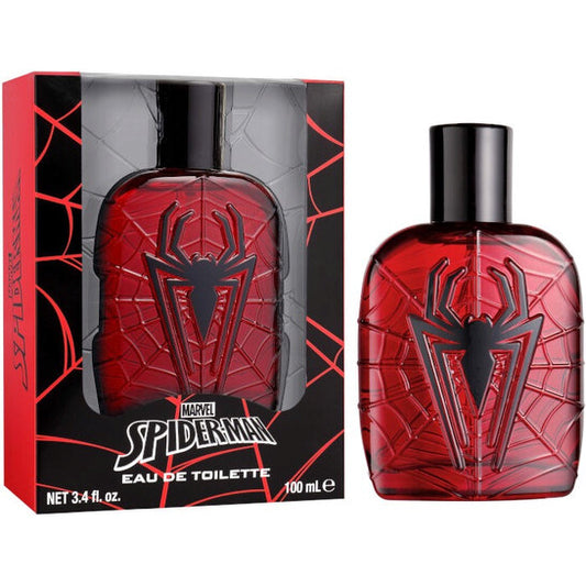 Spiderman EDT