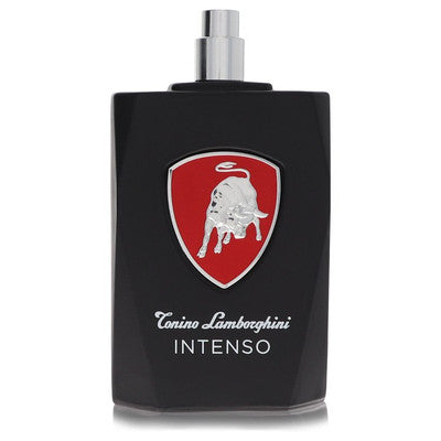 Lamborghini Intenso *ULTRA RARE*